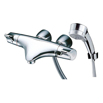 Sen tắm nhiệt độ TOTO TMNW40JG1R