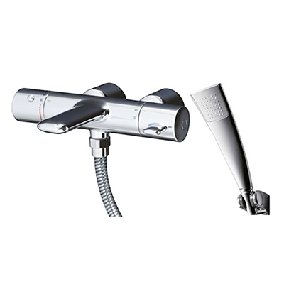 Sen tắm nhiệt độ TOTO TMNW40ECR