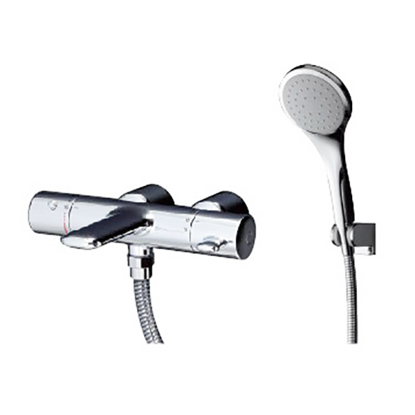 Sen tắm nhiệt độ TOTO TMWB40SC1