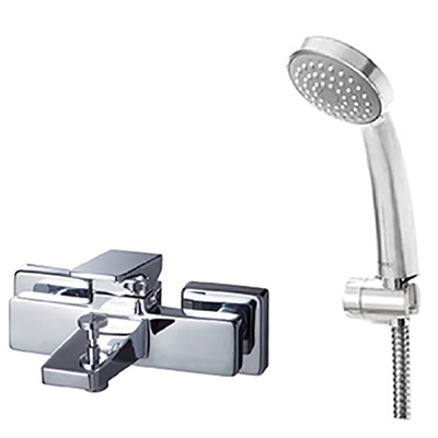 Sen tắm nóng lạnh ToTo TTMR307/DGH104ZR