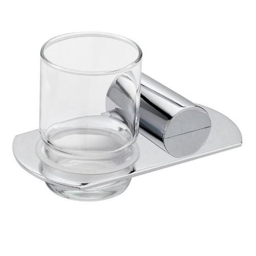 Lô bàn chải TOTO TS704 inox kính dòng GRAND A