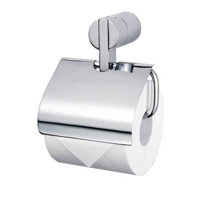 Lô giấy vệ sinh TOTO TX703AE Inox mạ Crom Niken dòng EGO