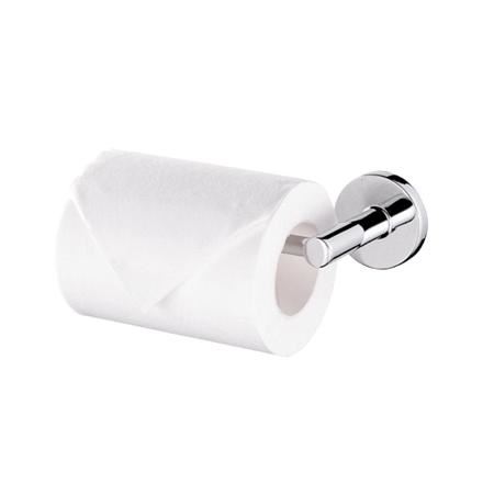 Lô giấy vệ sinh TOTO TX703AES Inox mạ Niken Crom dòng EGO-II