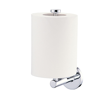 Lô giấy vệ sinh TOTO TX722AES