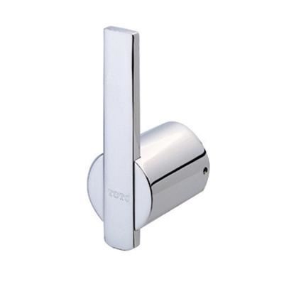 Móc áo TOTO TS700 Inox mạ Crom Niken dòng GRAND A