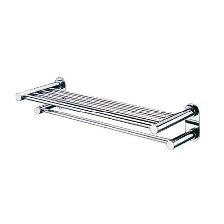 Thanh vắt khăn 2 tầng TOTO TX726AE EGO