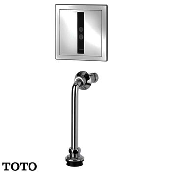 Van cảm ứng tiểu nam TOTO TS445V2AC(P) (điện 220V)