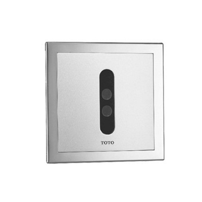 Van tiểu nam cảm ứng âm tường TOTO DUE115UPK (220V)