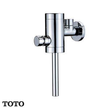 Van xả nhấn tiểu nam TOTO TX501U