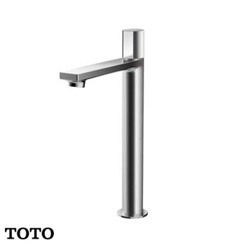 Vòi chậu nước lạnh TOTO DL104-1