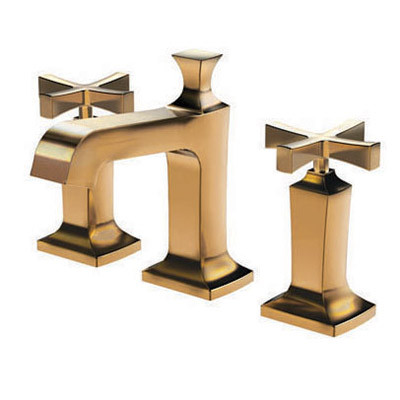 Vòi chậu nóng lạnh TOTO DL224A#PG