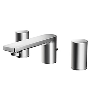 Vòi chậu nóng lạnh TOTO DL226R