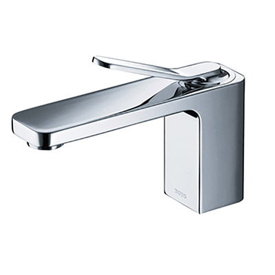 Vòi rửa nóng lạnh TOTO DL349E