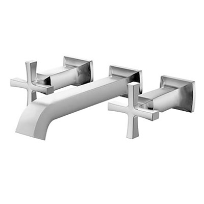 Vòi rửa nóng lạnh TOTO DLB202A