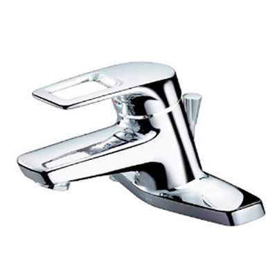 Vòi rửa nóng lạnh TOTO TLHG30AE