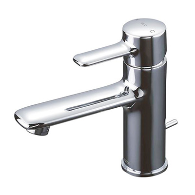 Vòi rửa nóng lạnh TOTO TLWB31E