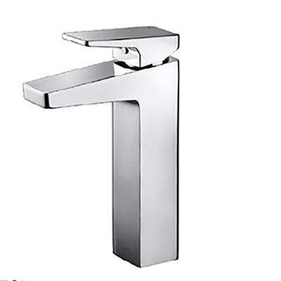 Vòi rửa nóng lạnh TOTO TTLC301FV-1