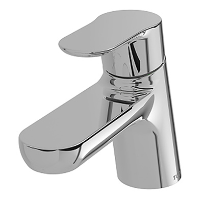 Vòi rửa lavabo nóng lạnh ToTo TX109LU