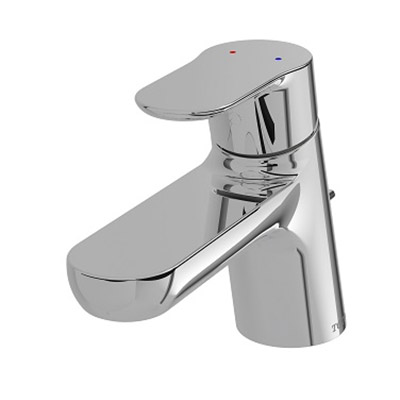 Vòi rửa nóng lạnh TOTO TX115LU