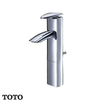 Vòi rửa gật gù nóng lạnh TOTO TS242AX