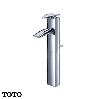 Vòi rửa gật gù nóng lạnh TOTO TS242AY