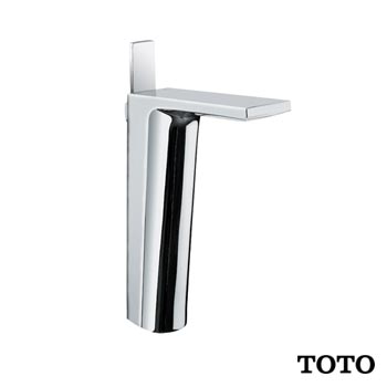 Vòi chậu gật gù nóng lạnh TOTO TX116LNBR