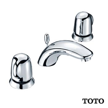 Vòi rửa nóng lạnh TOTO TX119LFBR