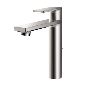 Vòi rửa TOTO DL368-1