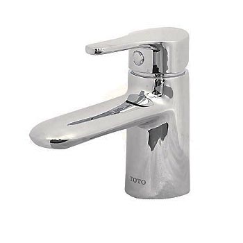 Vòi rửa TOTO TVLC101NS