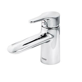 Vòi rửa TOTO TVLM102NS