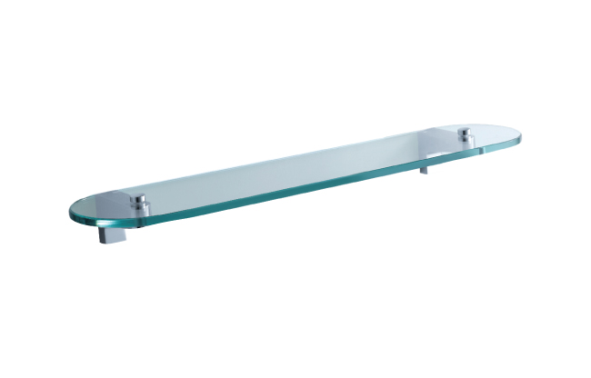 Kệ gương kính Inax KF - 842V MC series