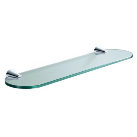 Kệ gương kính Inax KF-742V MD series