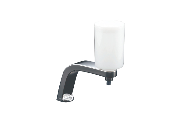 Hộp đựng xà phòng Inax KF-24FL