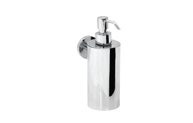 Hộp đựng xà phòng Inax KFV-25(AY)