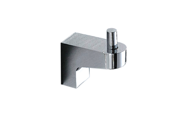 Móc áo inox MC series Inax KF - 841V