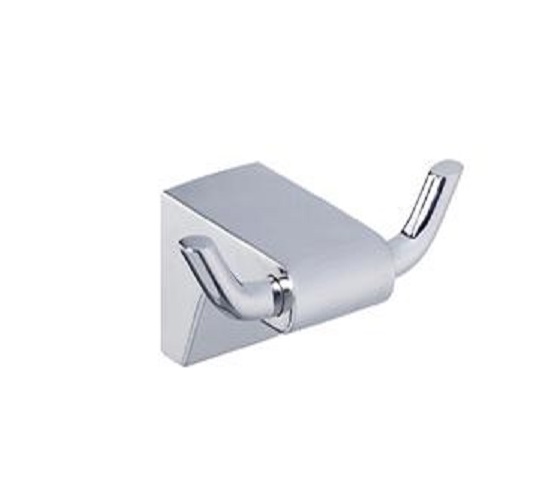 Móc áo inox cao cấp Caesar Q8807