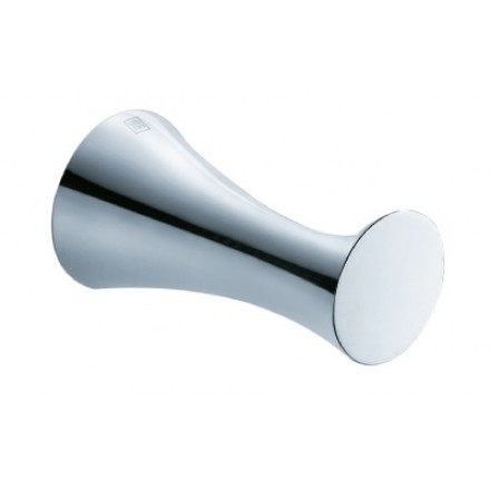 Móc áo inox MD series Inax KF-741V