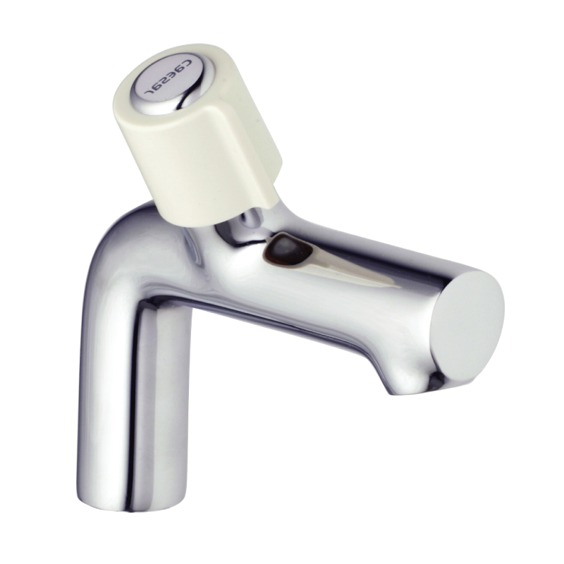 Vòi rửa lavabo lạnh CAESAR B075C