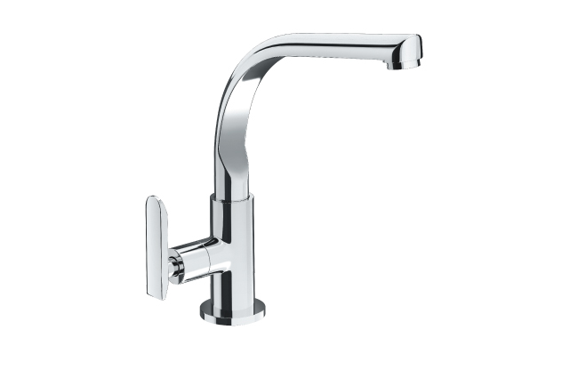 Vòi rửa bát 1 đường lạnh Inax SFV-29S