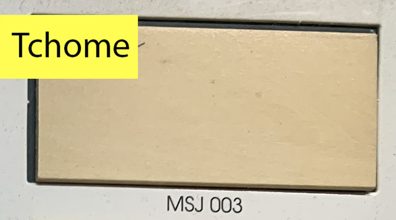 REM GỖ MSJ-003 35MM
