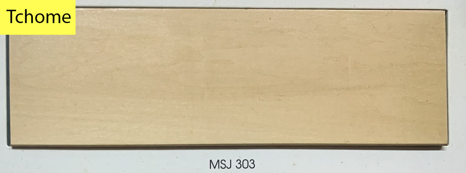 RÈM GỖ MSJ-303 50MM