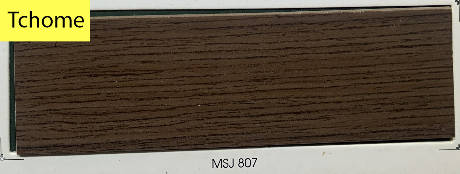 RÈM GỖ MSJ-807 50MM