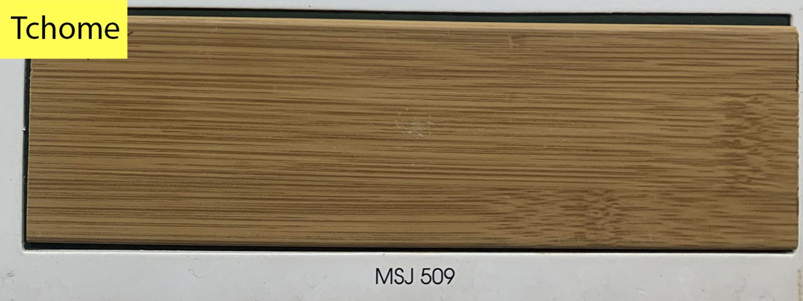 RÈM NHỰA MSJ-509 50MM