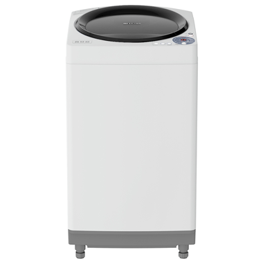 Máy giặt lồng đứng Sharp 7.8Kg ES-W78GV-H