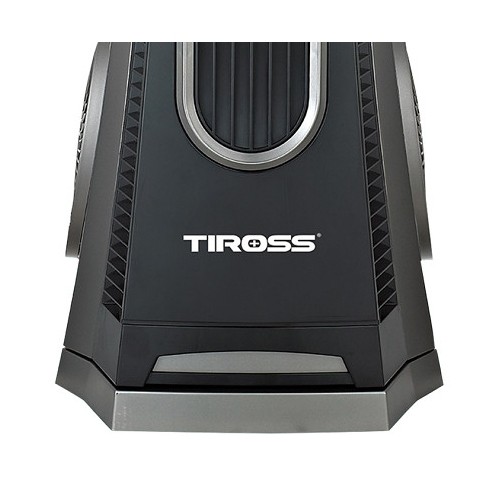 Quạt tháp Tiross TS9180-100W
