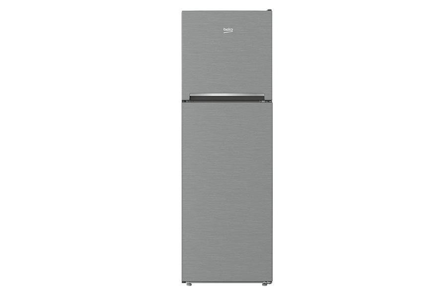 Tủ lạnh Beko Inverter 241 lít RDNT270I50VX