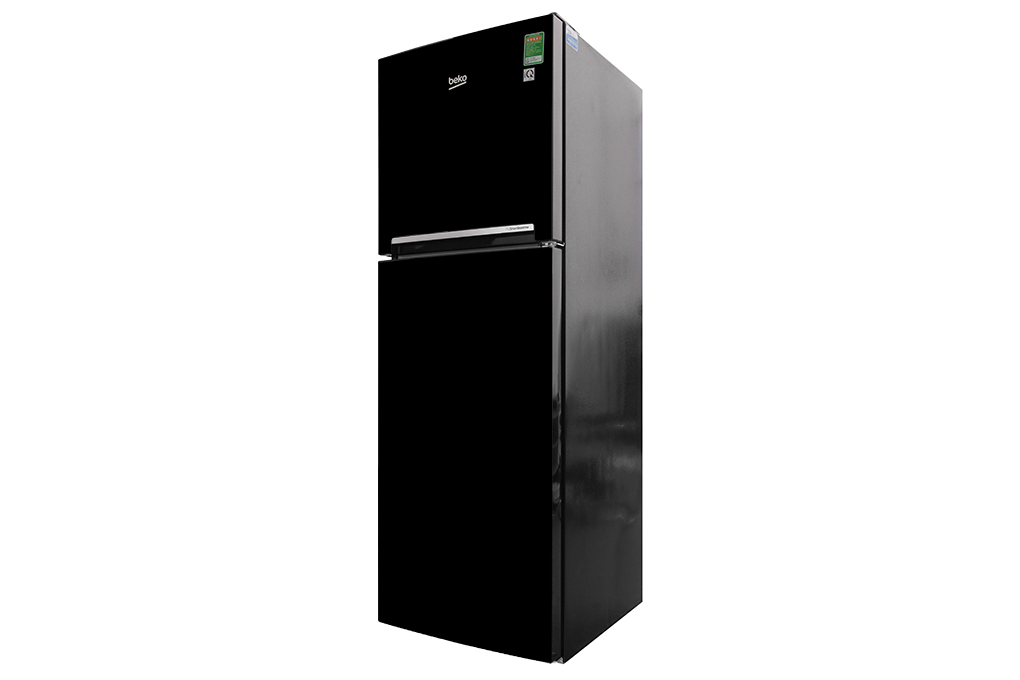 Tủ lạnh Beko Inverter 221 lít RDNT250I50VWB
