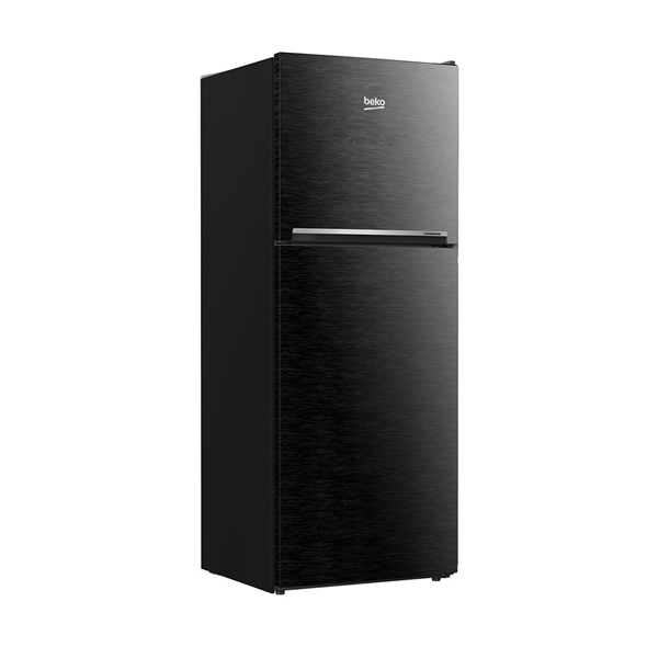 Tủ Lạnh Beko RDNT230I50VWB