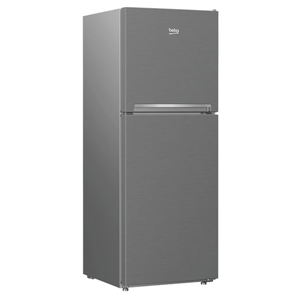 Tủ lạnh BEKO Inverter 230 lít RDNT230I50VX