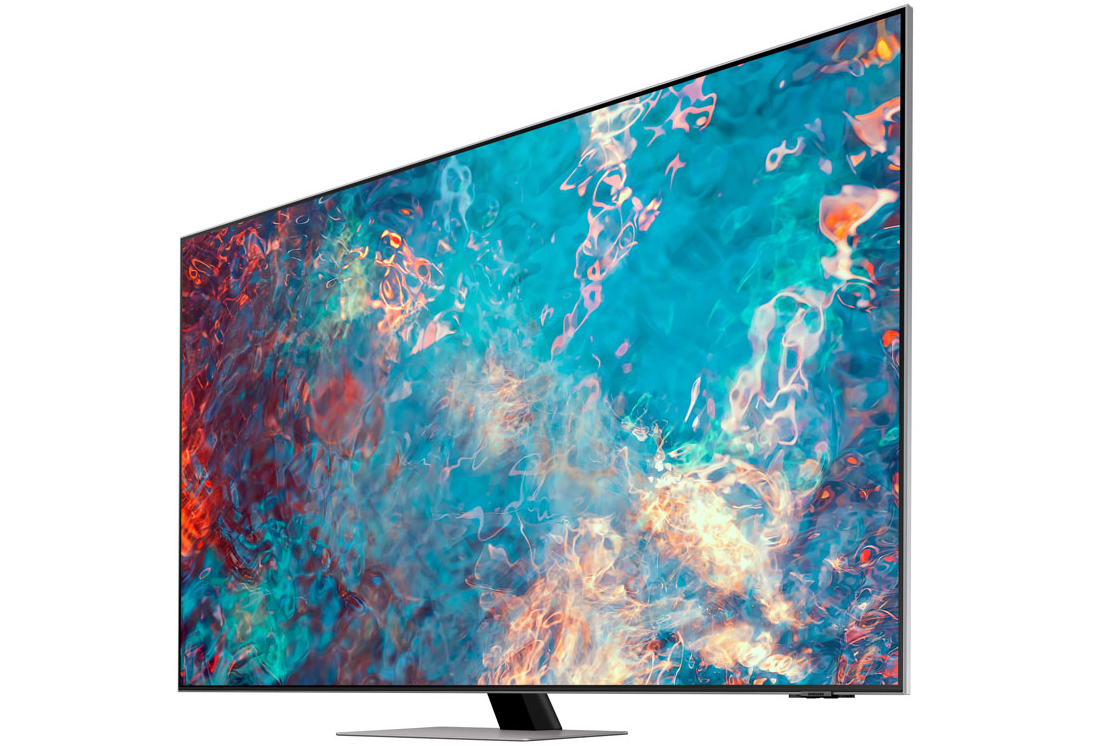 NEO QLED Tivi 4K Samsung 55QN85A 55 inch Smart TV